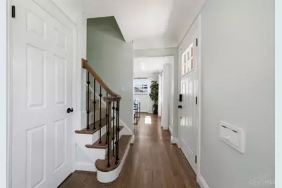 7400 N Timberlane Drive, Madeira, OH 45243 - Photo 19