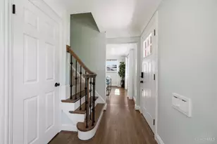 7400 N Timberlane Dr, Madeira, OH 45243 - Photo 19