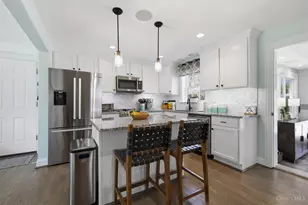 7400 N Timberlane Dr, Madeira, OH 45243 - Photo 5