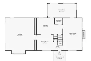 7400 N Timberlane Dr, Madeira, OH 45243 - Photo 67