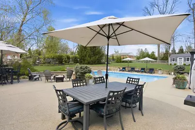 7400 N Timberlane Drive, Madeira, OH 45243 - Photo 51