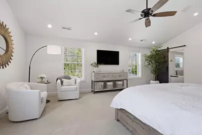 7400 N Timberlane Drive, Madeira, OH 45243 - Photo 21