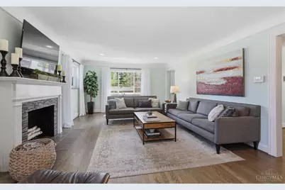 7400 N Timberlane Drive, Madeira, OH 45243 - Photo 11