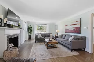 7400 N Timberlane Dr, Madeira, OH 45243 - Photo 11