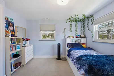 7400 N Timberlane Drive, Madeira, OH 45243 - Photo 31