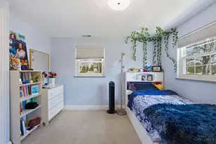 7400 N Timberlane Dr, Madeira, OH 45243 - Photo 31