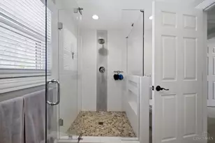 7400 N Timberlane Dr, Madeira, OH 45243 - Photo 29