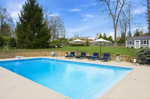 7400 N Timberlane Dr, Madeira, OH 45243 - Photo 59