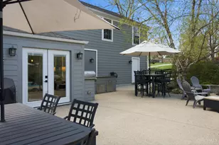 7400 N Timberlane Dr, Madeira, OH 45243 - Photo 53