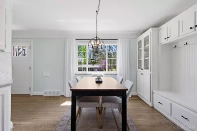 7400 N Timberlane Drive, Madeira, OH 45243 - Photo 9