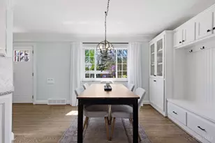 7400 N Timberlane Dr, Madeira, OH 45243 - Photo 9