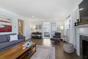 7400 N Timberlane Dr, Madeira, OH 45243 - Photo 13