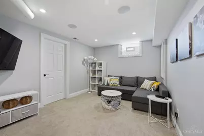 7400 N Timberlane Drive, Madeira, OH 45243 - Photo 41