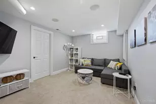 7400 N Timberlane Dr, Madeira, OH 45243 - Photo 41