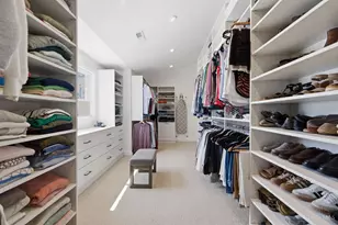 7400 N Timberlane Dr, Madeira, OH 45243 - Photo 23