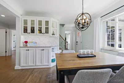 7400 N Timberlane Drive, Madeira, OH 45243 - Photo 7