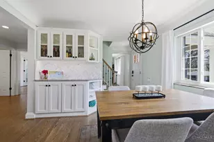 7400 N Timberlane Dr, Madeira, OH 45243 - Photo 7