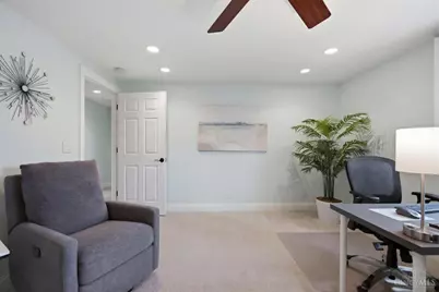 7400 N Timberlane Drive, Madeira, OH 45243 - Photo 39