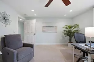 7400 N Timberlane Dr, Madeira, OH 45243 - Photo 39