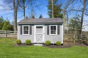 7400 N Timberlane Dr, Madeira, OH 45243 - Photo 63