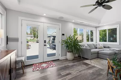 7400 N Timberlane Drive, Madeira, OH 45243 - Photo 15