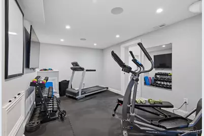 7400 N Timberlane Drive, Madeira, OH 45243 - Photo 43