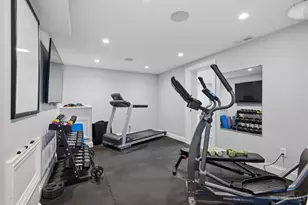 7400 N Timberlane Dr, Madeira, OH 45243 - Photo 43