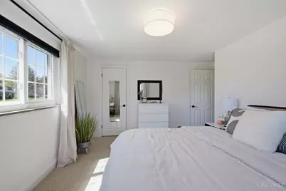 7400 N Timberlane Drive, Madeira, OH 45243 - Photo 37