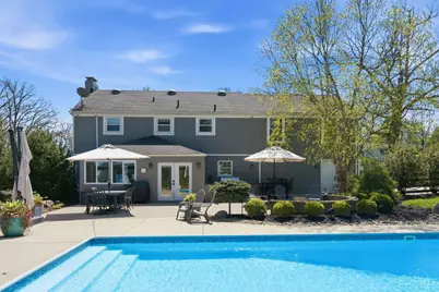 7400 N Timberlane Drive, Madeira, OH 45243 - Photo 47