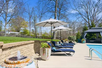 7400 N Timberlane Drive, Madeira, OH 45243 - Photo 55