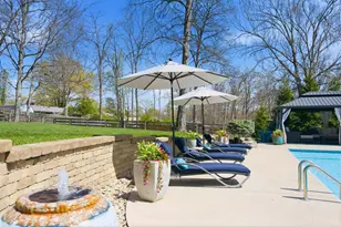 7400 N Timberlane Dr, Madeira, OH 45243 - Photo 55