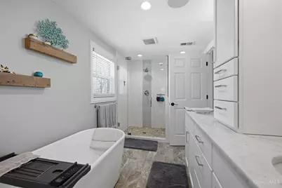 7400 N Timberlane Drive, Madeira, OH 45243 - Photo 25