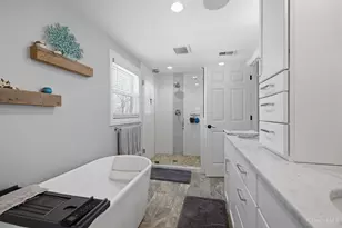 7400 N Timberlane Dr, Madeira, OH 45243 - Photo 25