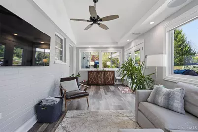 7400 N Timberlane Drive, Madeira, OH 45243 - Photo 17