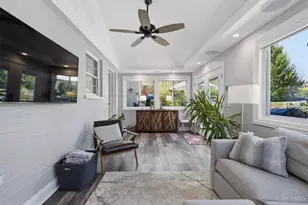 7400 N Timberlane Dr, Madeira, OH 45243 - Photo 17