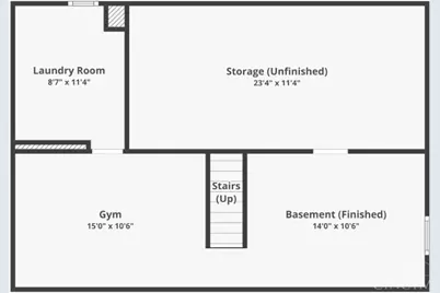 7400 N Timberlane Drive, Madeira, OH 45243 - Photo 69