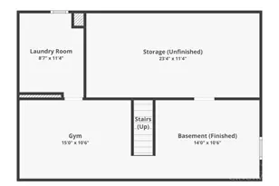 7400 N Timberlane Dr, Madeira, OH 45243 - Photo 69