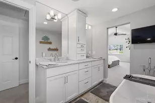 7400 N Timberlane Dr, Madeira, OH 45243 - Photo 27