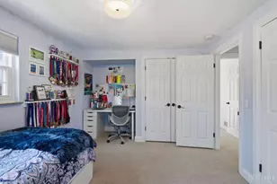 7400 N Timberlane Dr, Madeira, OH 45243 - Photo 33