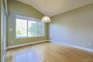 3483 Ballymore Ct, Pierce Township, OH 45245 - Photo 23