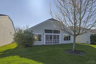 3483 Ballymore Ct, Pierce Township, OH 45245 - Photo 45