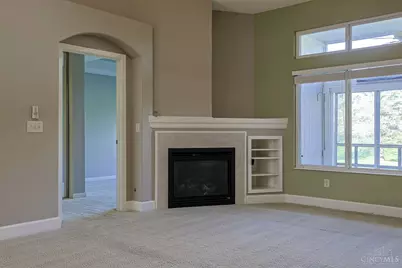 3483 Ballymore Court, Pierce Township, OH 45245 - Photo 13