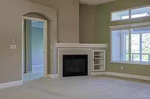 3483 Ballymore Ct, Pierce Township, OH 45245 - Photo 13