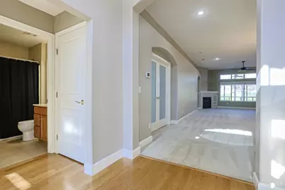 3483 Ballymore Court, Pierce Township, OH 45245 - Photo 5