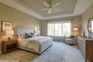 3483 Ballymore Ct, Pierce Township, OH 45245 - Photo 25