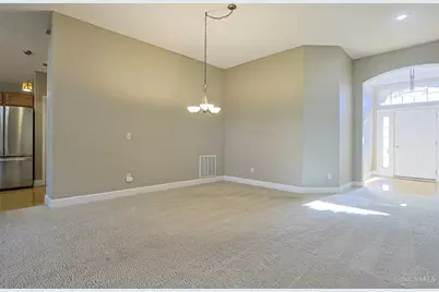 3483 Ballymore Court, Pierce Township, OH 45245 - Photo 15