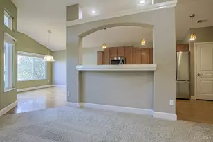 3483 Ballymore Ct, Pierce Township, OH 45245 - Photo 17