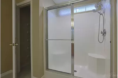 3483 Ballymore Court, Pierce Township, OH 45245 - Photo 31