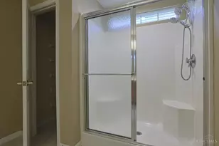 3483 Ballymore Ct, Pierce Township, OH 45245 - Photo 31