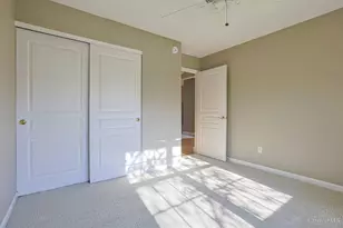 3483 Ballymore Ct, Pierce Township, OH 45245 - Photo 33